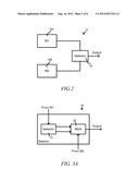 Multiple Microphone System diagram and image