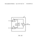 Multiple Microphone System diagram and image