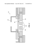 Multiple Microphone System diagram and image