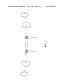 Microphone Cap and Microphone diagram and image