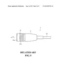 Microphone Cap and Microphone diagram and image