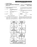 Image Capture and Identification System and Process diagram and image