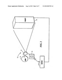 Image Capture and Identification System and Process diagram and image