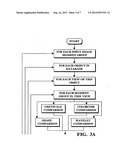 Image Capture and Identification System and Process diagram and image