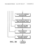 Image Capture and Identification System and Process diagram and image