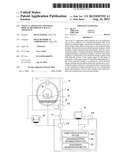 X-RAY CT APPARATUS AND IMAGE DISPLAY METHOD OF X-RAY CT APPARATUS diagram and image