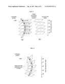 X-RAY CT APPARATUS AND IMAGE DISPLAY METHOD OF X-RAY CT APPARATUS diagram and image