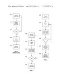 System and Method for Quality Assurance in Pathology diagram and image