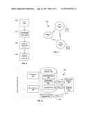 System and Method for Quality Assurance in Pathology diagram and image