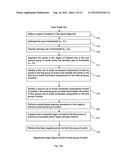 METHOD AND SYSTEM FOR SEGMENTING A LIVER OBJECT IN AN IMAGE diagram and image