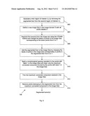 METHOD AND SYSTEM FOR SEGMENTING A LIVER OBJECT IN AN IMAGE diagram and image