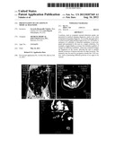 Presentation of Locations in Medical Diagnosis diagram and image