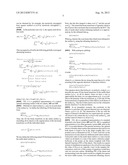 System and Method for Image Reconstruction By Using Multi-Sheet Surface     Rebinning diagram and image