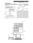 Method and Apparatus for Multi-Dimensional Content Search and Video     Identification diagram and image