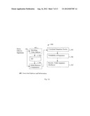 Method and Apparatus for Multi-Dimensional Content Search and Video     Identification diagram and image