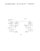 Method and Apparatus for Multi-Dimensional Content Search and Video     Identification diagram and image