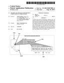 METHOD AND APPARATUS FOR DISPARITY COMPUTATION IN STEREO IMAGES diagram and image