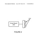 METHOD AND APPARATUS FOR DISPARITY COMPUTATION IN STEREO IMAGES diagram and image