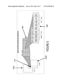 METHOD AND APPARATUS FOR DISPARITY COMPUTATION IN STEREO IMAGES diagram and image