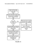 METHOD AND APPARATUS FOR DISPARITY COMPUTATION IN STEREO IMAGES diagram and image