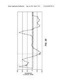 OPTICAL IMAGING AND ANALYSIS OF A GRAPHIC SYMBOL diagram and image