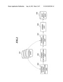 APPARATUS, METHOD, AND MEDIUM STORING A PROGRAM, THAT REDUCE PLAYBACK TIME     DIFFERENCES WHEN JOINING MOVING IMAGES OF DIFFERENT FORMATS diagram and image