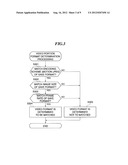 APPARATUS, METHOD, AND MEDIUM STORING A PROGRAM, THAT REDUCE PLAYBACK TIME     DIFFERENCES WHEN JOINING MOVING IMAGES OF DIFFERENT FORMATS diagram and image