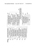 APPARATUS, METHOD, AND MEDIUM STORING A PROGRAM, THAT REDUCE PLAYBACK TIME     DIFFERENCES WHEN JOINING MOVING IMAGES OF DIFFERENT FORMATS diagram and image