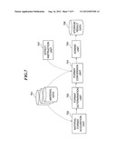 APPARATUS, METHOD, AND MEDIUM STORING A PROGRAM, THAT REDUCE PLAYBACK TIME     DIFFERENCES WHEN JOINING MOVING IMAGES OF DIFFERENT FORMATS diagram and image