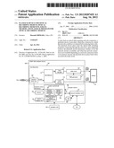 PLAYBACK DEVICE FOR OPTICAL RECORDING MEDIUM. OPTICAL RECORDING MEDIUM     PLAYBACK METHOD, AND PLAYBACK PROGRAM FOR OPTICAL RECORDING MEDIUM diagram and image