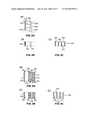 CAMERA BEHIND A PHOTOLUMINESCENT LIGHT SOURCE diagram and image