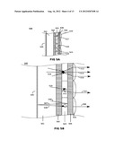 CAMERA BEHIND A PHOTOLUMINESCENT LIGHT SOURCE diagram and image