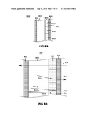 CAMERA BEHIND A PHOTOLUMINESCENT LIGHT SOURCE diagram and image