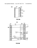 CAMERA BEHIND A PHOTOLUMINESCENT LIGHT SOURCE diagram and image