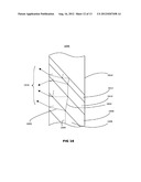 CAMERA BEHIND A PHOTOLUMINESCENT LIGHT SOURCE diagram and image