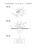 IMAGE FORMING APPARATUS diagram and image