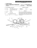 IMAGE FORMING APPARATUS diagram and image