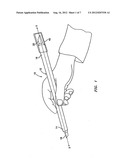 DUAL CLEANING APPARATUS diagram and image