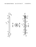 DUAL CLEANING APPARATUS diagram and image