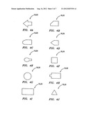 DUAL CLEANING APPARATUS diagram and image