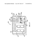 DUAL CLEANING APPARATUS diagram and image