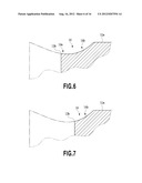 Cutting Insert and Cutting Tool diagram and image