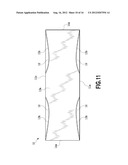 Cutting Insert and Cutting Tool diagram and image