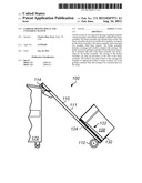 GARBAGE MOVING DOLLY AND UNLOADING SYSTEM diagram and image