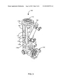 Gripper Assembly for Moving Device diagram and image