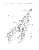 Rock Grasping and Removal Apparatus diagram and image