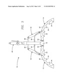 Rock Grasping and Removal Apparatus diagram and image