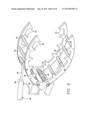 Rock Grasping and Removal Apparatus diagram and image