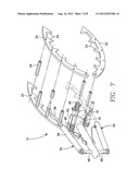 Rock Grasping and Removal Apparatus diagram and image