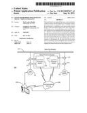 USE OF MOTOR PROTECTION SYSTEM TO PROTECT PROCESS OPERATION diagram and image